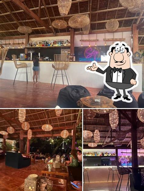 sip sunset lounge & bar - el nido reviews|Sunset bar in en nido .